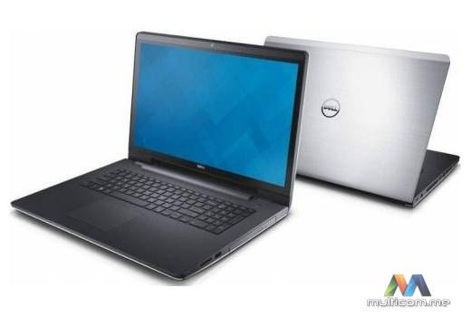 Dell 5748-i7-SL Laptop