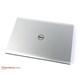 Dell 5748-i7-SL Laptop