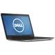 Dell 5748-i7-SL Laptop