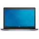 Dell 5748-i7-SL Laptop