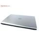 Dell 5748-i7-SL Laptop