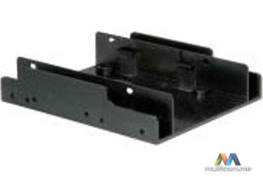 Rotronic 16.01.3007 Oprema