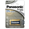 Panasonic 6LF22EPS/1BP