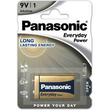 Panasonic 6LF22EPS/1BP