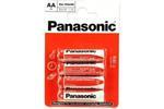 Panasonic R6RZ/4BP