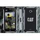 CAT S50 SmartPhone telefon