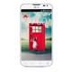 LG L70 SmartPhone telefon