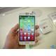 LG L70 SmartPhone telefon