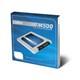 Crucial CT120M500SSD1 SSD disk