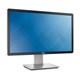Dell P2714H LCD monitor