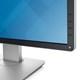 Dell P2714H LCD monitor