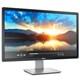 Dell P2714H LCD monitor