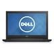 Dell 3541-A4 Laptop
