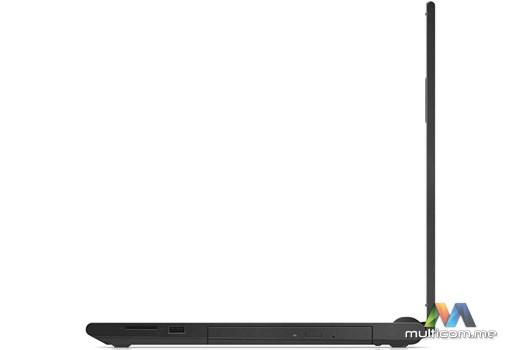 Dell 3541-A4 Laptop