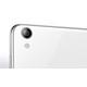 Lenovo S850 WHITE SmartPhone telefon