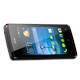 Acer Liquid Z200 black SmartPhone telefon