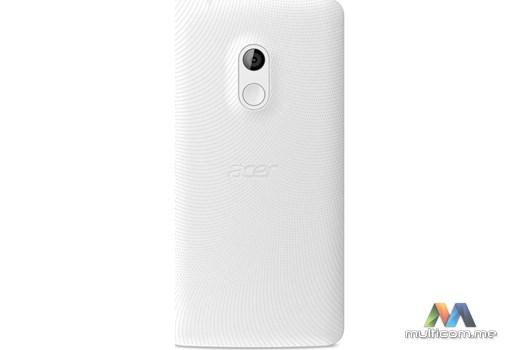 Acer Liquid Z200 white SmartPhone telefon