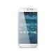Acer Liquid Jade plus SmartPhone telefon