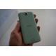 Acer Liquid Jade plus SmartPhone telefon