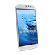 Acer Liquid Jade plus SmartPhone telefon