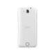 Acer Liquid Jade plus SmartPhone telefon