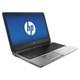 HP D9S33AV Laptop