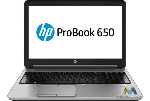 HP D9S33AV Laptop