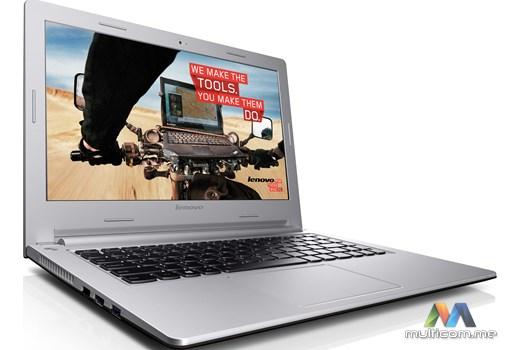 Lenovo Thinkpad M30-70 Laptop