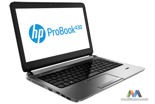 HP H6P49EA + FQC-08289 Laptop