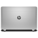 HP 17-f152nm Laptop