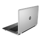 HP 17-f152nm Laptop