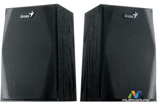 Genius 31731053101 Zvucnik