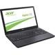 Acer Aspire E5-571 Laptop