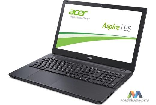Acer Aspire E5-571 Laptop