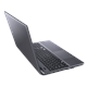 Acer Aspire E5-571 Laptop