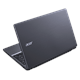 Acer Aspire E5-571 Laptop