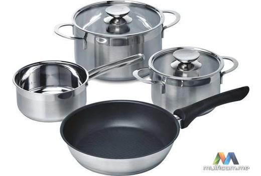 Bosch HEZ390042 Serpa