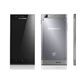 Lenovo K900 GRAY 16GB SmartPhone telefon