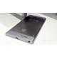 Lenovo K900 GRAY 16GB SmartPhone telefon