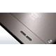 Lenovo K900 GRAY 16GB SmartPhone telefon