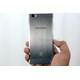 Lenovo K900 GRAY 16GB SmartPhone telefon