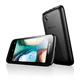 Lenovo A369i Black DualSIM SmartPhone telefon