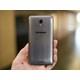 Lenovo S660 TITANIUM SmartPhone telefon