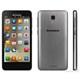 Lenovo S660 TITANIUM SmartPhone telefon
