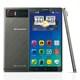 Lenovo VIBE Z2 Pro K920 SmartPhone telefon