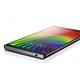 Lenovo VIBE Z2 Pro K920 SmartPhone telefon