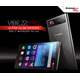 Lenovo VIBE Z2 Pro K920 SmartPhone telefon