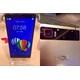 Lenovo VIBE Z2 Pro K920 SmartPhone telefon