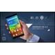Lenovo VIBE Z2 Pro K920 SmartPhone telefon
