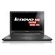 Lenovo G50-30 80G001N3YA Laptop